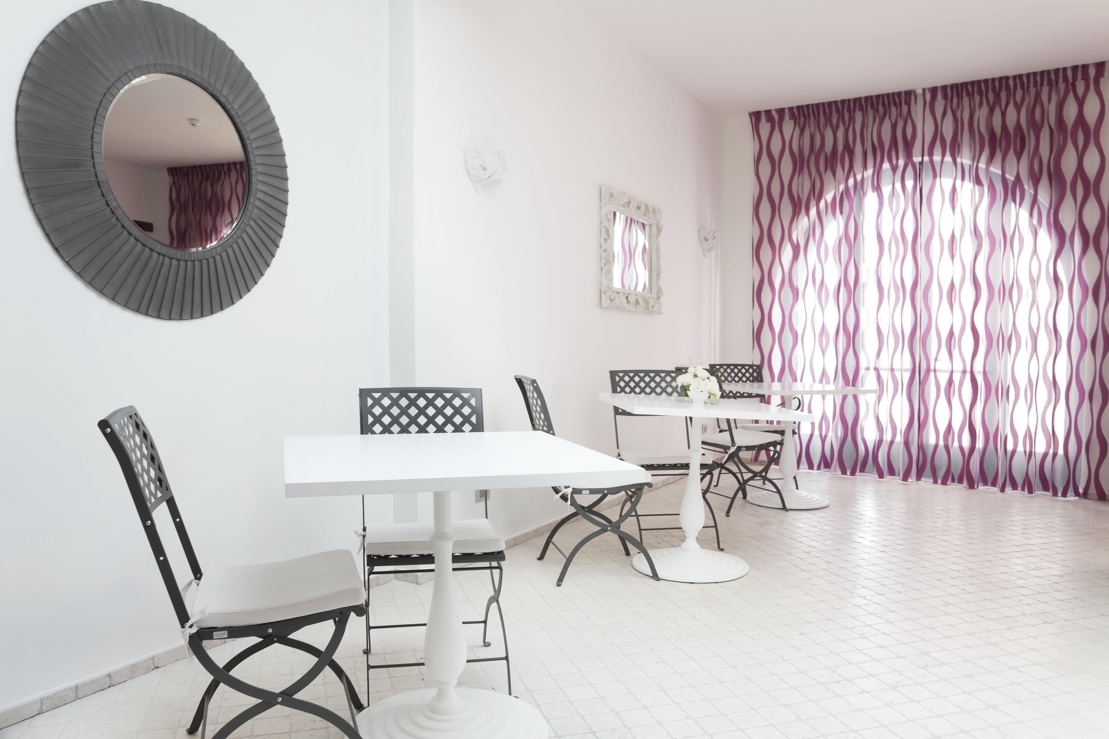 Hotel Cutimare - Aeolian Charme Acquacalda Eksteriør billede